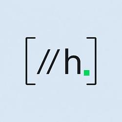 HTTPS
