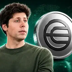 Alt-coin
