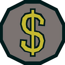 BANK