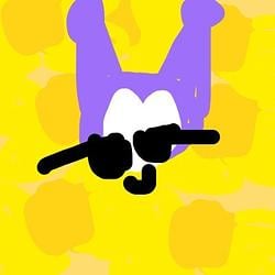 PEEKO