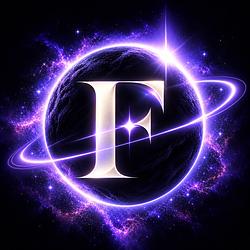 FATE