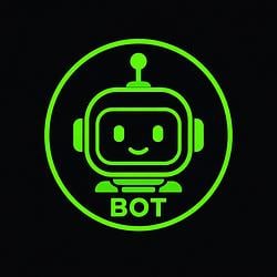 BOT / SOL