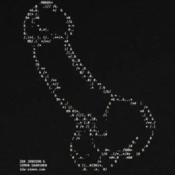 Phallus
