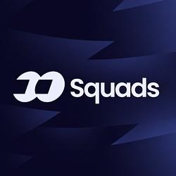 SQUADS