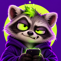 ROTCOON