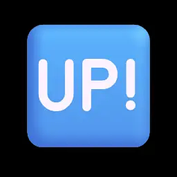 🆙