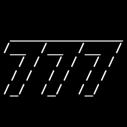 777