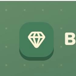 Blockpay
