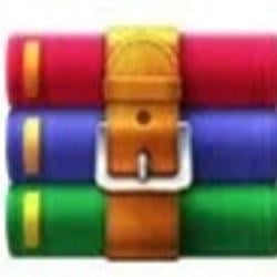 winRAR