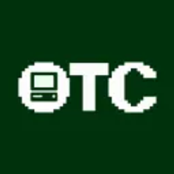 OTC / SOL
