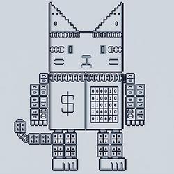 WEBCAT