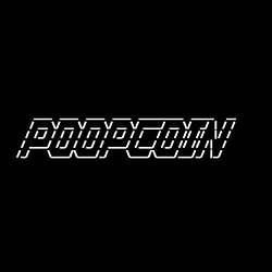 poopcoin
