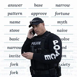 seedphrase