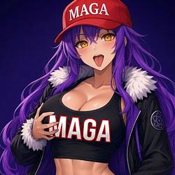 MAGATITTY / SOL