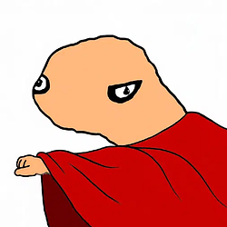 soopar