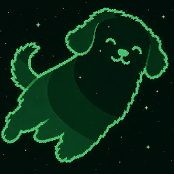 PumpDog