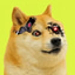 XArtificialInu