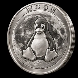 MOON