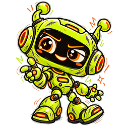 RBOT
