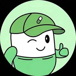 PFP