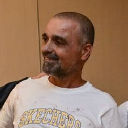 Yaniv