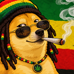 RASTA