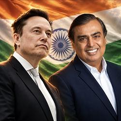 Jio
