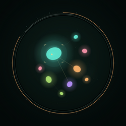 MURMUR / SOL