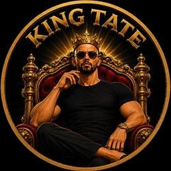 KING / SOL