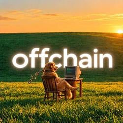 offchain