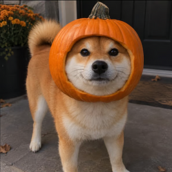 SHIBKIN