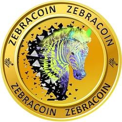 ZEBC / SOL