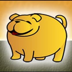 FATDOG