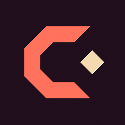 CENDRA