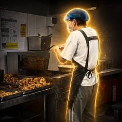 KFC / SOL
