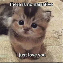 ILY