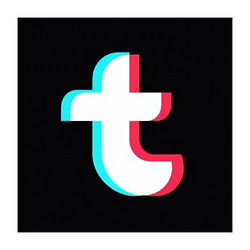 TIKTIPP