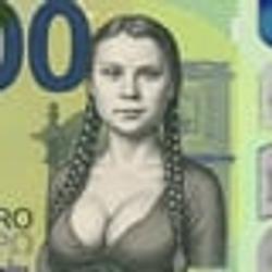 GEUR