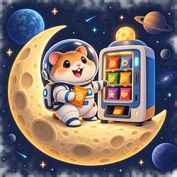 ORBSNACK