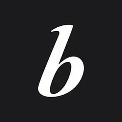b/exp