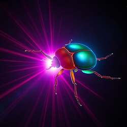 Glowgrb