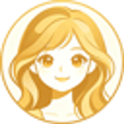 XGirl