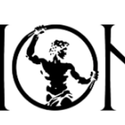 Aion