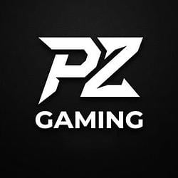 playdroz