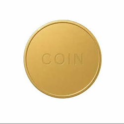COIN / SOL