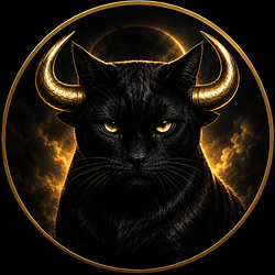 BULLCAT