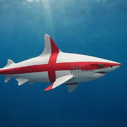 GreatWhite / SOL