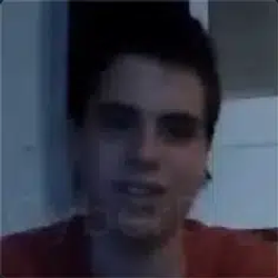 CYBERLEEK