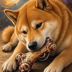 Mochi inu