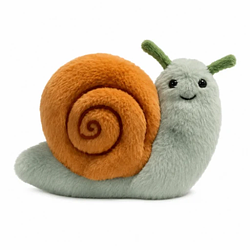 SNAIL / SOL